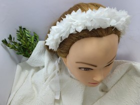 Веночек (в уп. 1 шт ) 4-9131